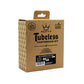 Peaty's Tubeless Conversion Kit - Presta - 42mm - 35mm Wide