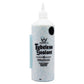 Peaty's Tubeless Sealant - V3 - 1L