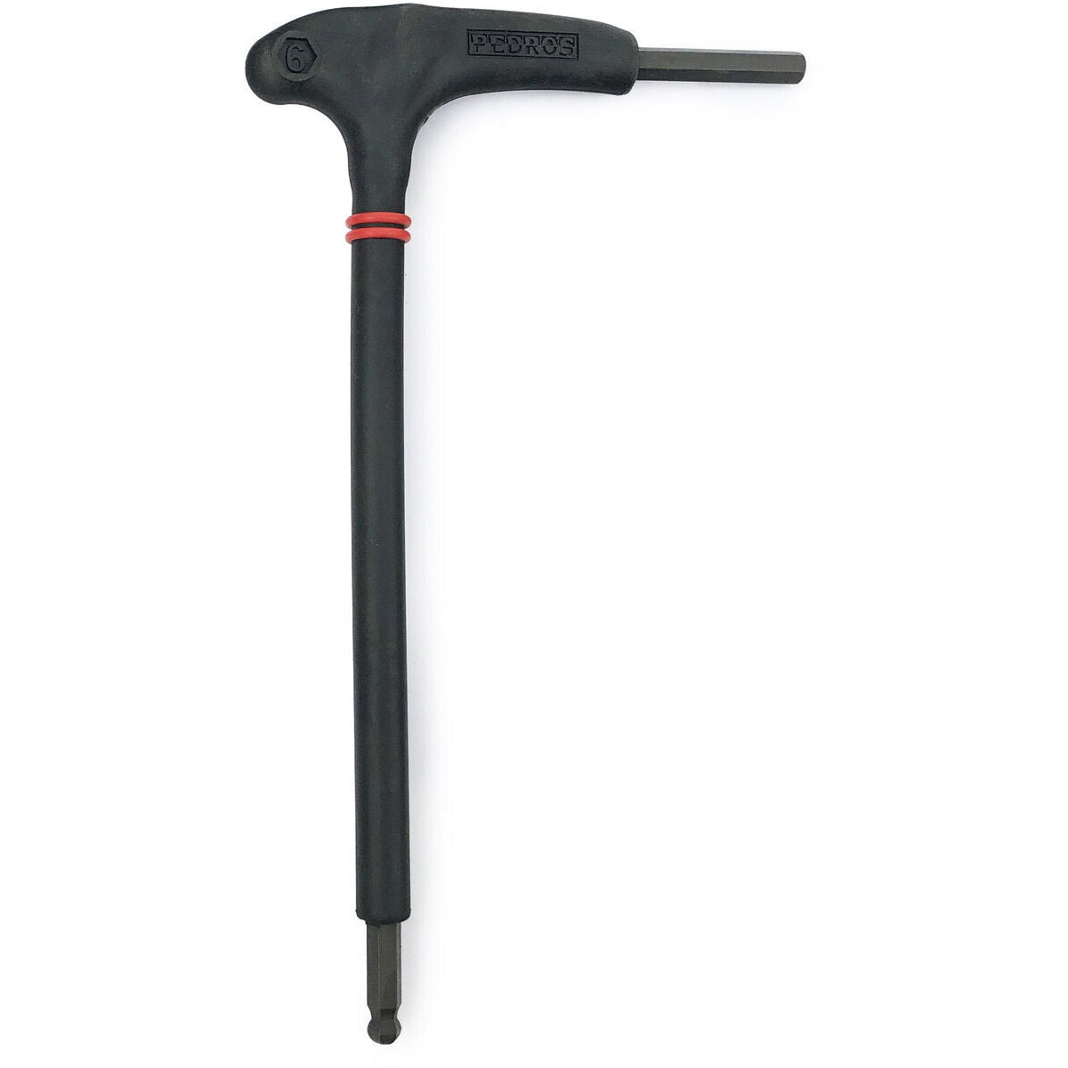 Pedros Pro TL II Individual Hex Wrench