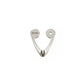 Pillar Classic Stainless Spoke Key