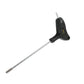 Pillar Nipple Wrench - PHT1532