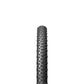 Pirelli Scorpion E-MTB Mixed Terrain Tyre - Black - TR Folding - HyperWall - SmartGrip - 2.6 Inch - 27.5 Inch