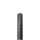 Pirelli Scorpion E-MTB S Tyre - Black - TR Folding - HyperWall - SmartGrip - 2.6 Inch - 27.5 Inch