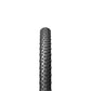 Pirelli Scorpion Enduro M Tyre - Black - TR Folding - HardWall - SmartGrip - 2.4 Inch - 27.5 Inch