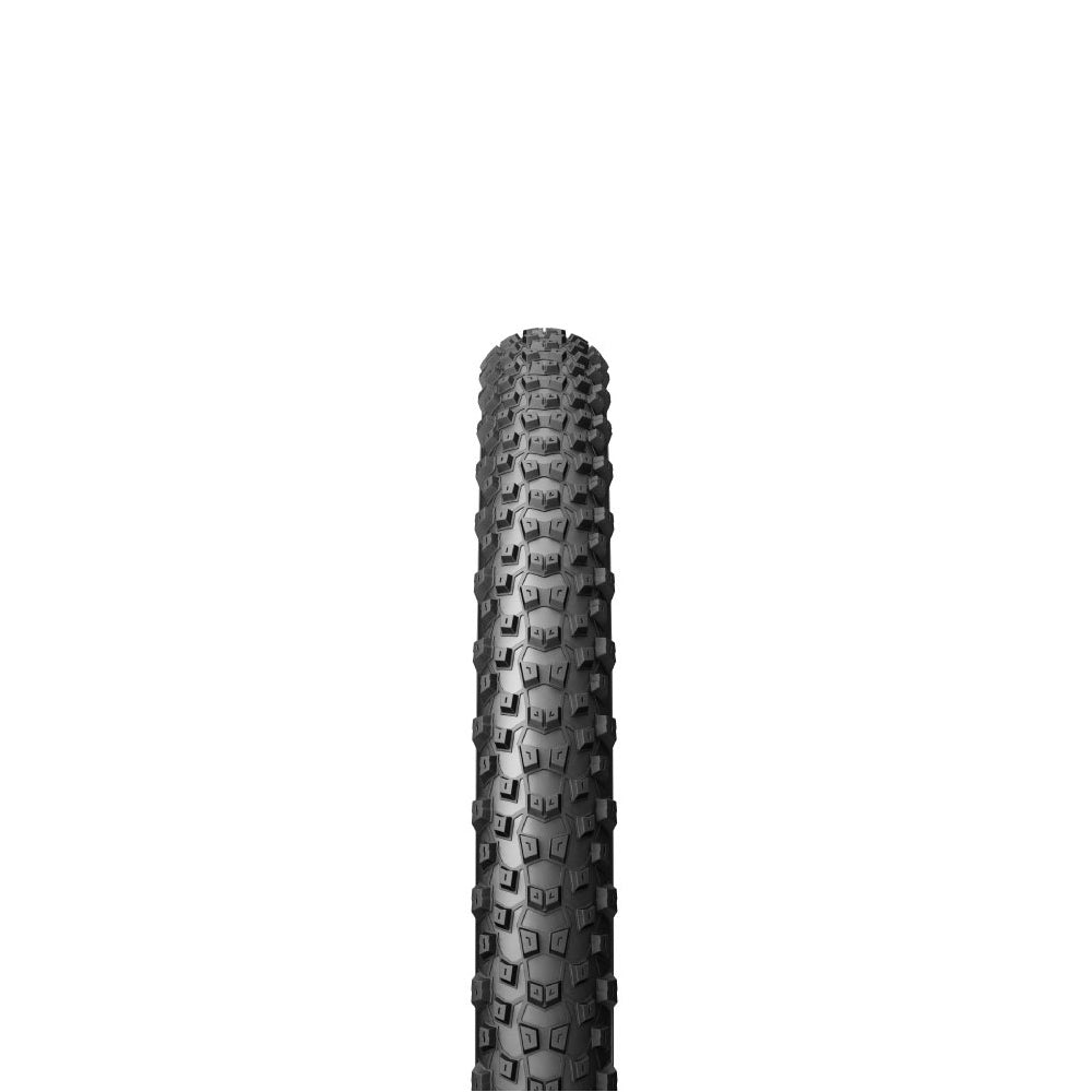 Pirelli Scorpion Enduro M Tyre - Black - TR Folding - HardWall - SmartGrip - 2.6 Inch - 29 Inch