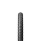 Pirelli Scorpion Enduro Rear Specific Tyre - Black - TR Folding - HardWall - SmartGrip - 2.6 Inch - 27.5 Inch