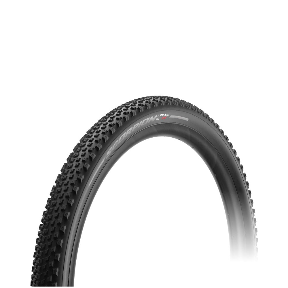 Pirelli Scorpion Trail Hard Terrain Tyre MTB Direct