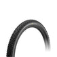 Pirelli Scorpion Trail Mixed Terrain Tyre - Black - TR Folding - ProWall - SmartGrip - 2.4 Inch - 29 Inch