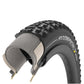Pirelli Scorpion Trail Mixed Terrain Tyre - Black - TR Folding - ProWall - SmartGrip - 2.4 Inch - 29 Inch