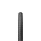 Pirelli Scorpion XC Hard Terrain Tyre - Black - TR Folding - ProWall - SmartGrip - 2.4 Inch - 29 Inch