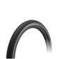 Pirelli Scorpion XC Mixed Terrain Tyre - Black - TR Folding - ProWall - SmartGrip - 2.2 Inch - 29 Inch