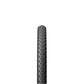 Pirelli Scorpion XC Rear Specific Tyre - Black - TR Folding - ProWall - SmartGrip - 2.2 Inch - 29 Inch