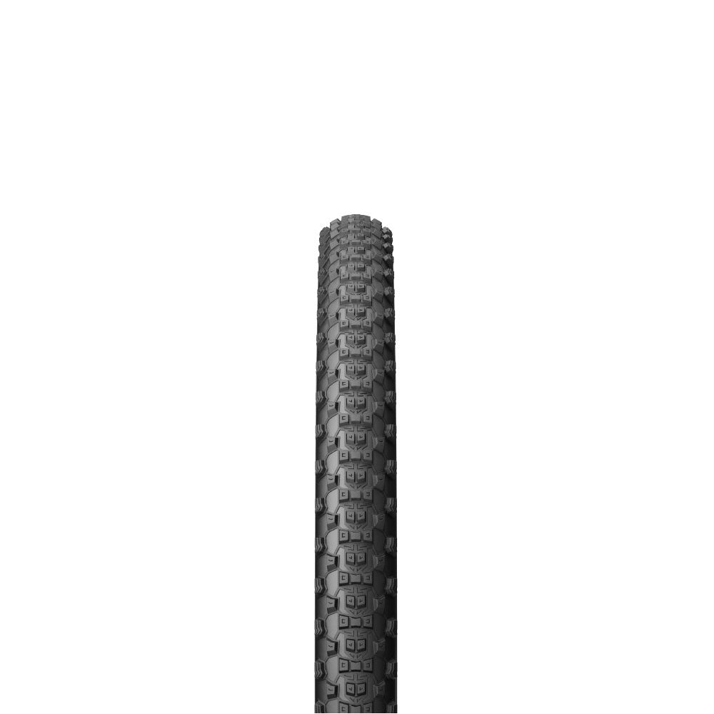 Pirelli Scorpion XC Rear Specific Tyre - Black - TR Folding - ProWall - SmartGrip - 2.2 Inch - 29 Inch