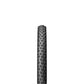 Pirelli Scorpion XC Soft Terrain Tyre - Black - TR Folding - ProWall - SmartGrip - 2.4 Inch - 29 Inch