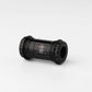 Piston Interlock Press Fit Bottom Bracket - 28.99mm DUB - BB30 - 68-73mm Shell