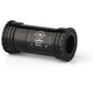 Piston Interlock Press Fit Bottom Bracket - Pressfit - BB86 - BB92 (41mm PF) - 24mm