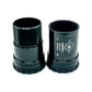 Piston Interlock Press Fit Bottom Bracket - Pressfit - BB86 - BB92 (41mm PF) - 24mm