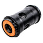 Praxis Works PF30 Bottom Bracket - 24mm - PF30 - 68-73mm Shell