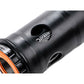 Praxis Works PF30 Bottom Bracket - 24mm - PF30 - 68-73mm Shell