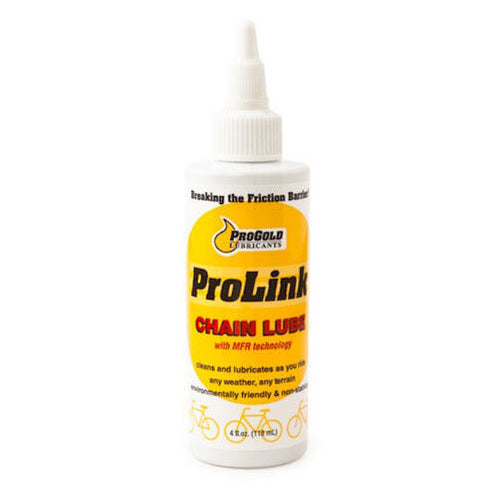 ProGold Prolink Chain Lube - 118ml
