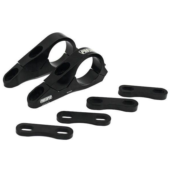 ProTaper 35-50 Direct Mount Stem