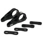 ProTaper 35-50 Direct Mount Stem