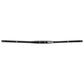 ProTaper Alloy Bars - Stealth - 35 - 25 Rise - 810