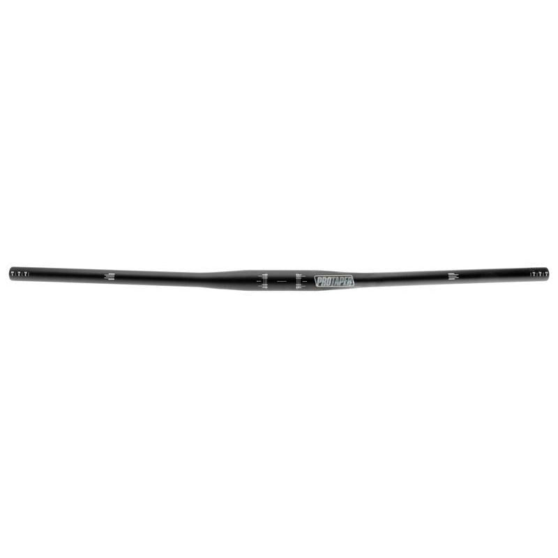 ProTaper Alloy Bars