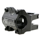 ProTaper MTB Stem - Stealth - 35mm - 40mm x 0 Degree - 1 1-8th Inch