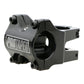 ProTaper MTB Stem - Stealth - 35mm - 35mm x 0 Degree - 1 1-8th Inch