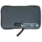 Pro Gravel Bag Waterproof Phone Pouch - Grey