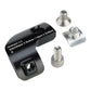 Problem Solvers MisMatch 2.2 Adaptor - Right Only - SRAM Brake To Shimano I-Spec II Shifters - 11 Speed