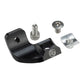 Problem Solvers MisMatch 2.2 Adaptor - Right Only - SRAM Brake To Shimano I-Spec II Shifters - 11 Speed