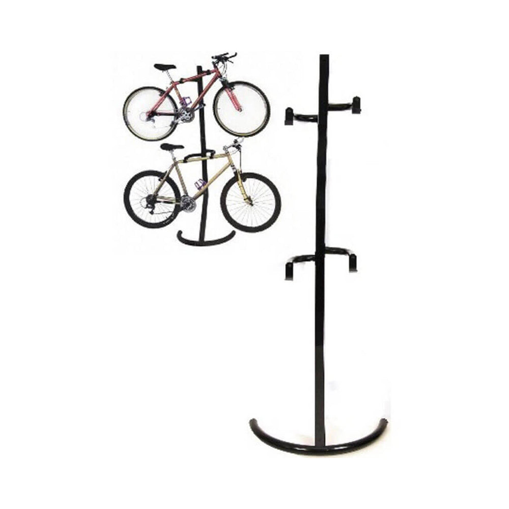 Prontool Gravity 2 Bike Tree Stand
