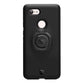 Quadlock Google Pixel Bike Case