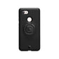 Quadlock Google Pixel Bike Case