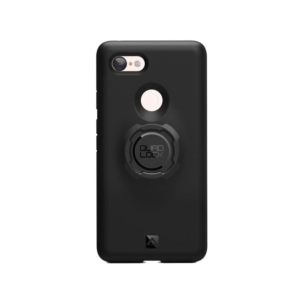 Quadlock Google Pixel Bike Case