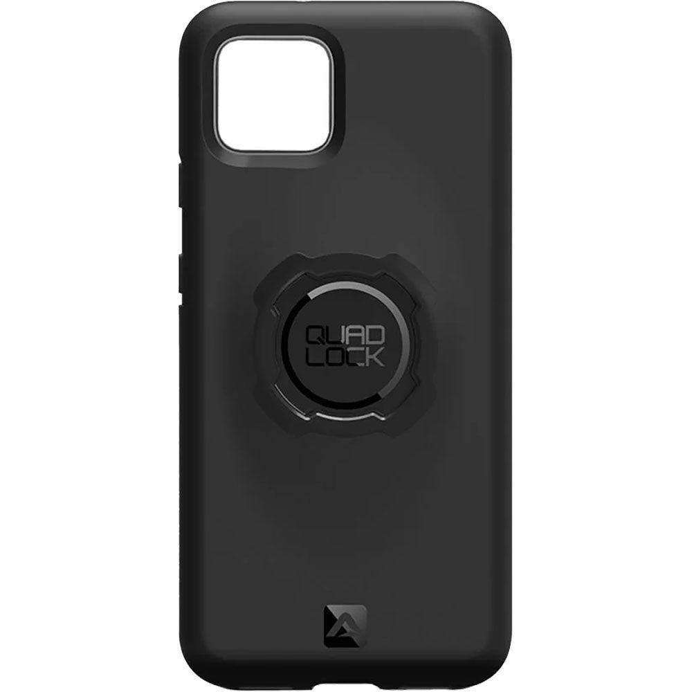 Quadlock Google Pixel Bike Case