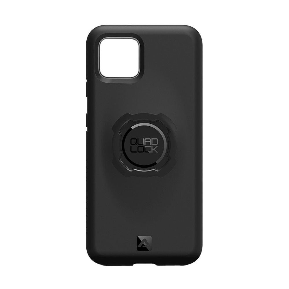Quadlock Google Pixel Bike Case
