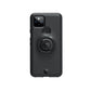 Quadlock Google Pixel Bike Case
