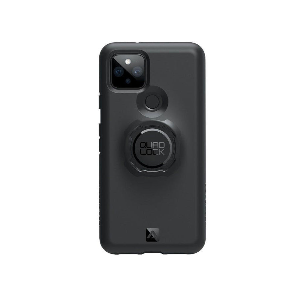 Quadlock Google Pixel Bike Case
