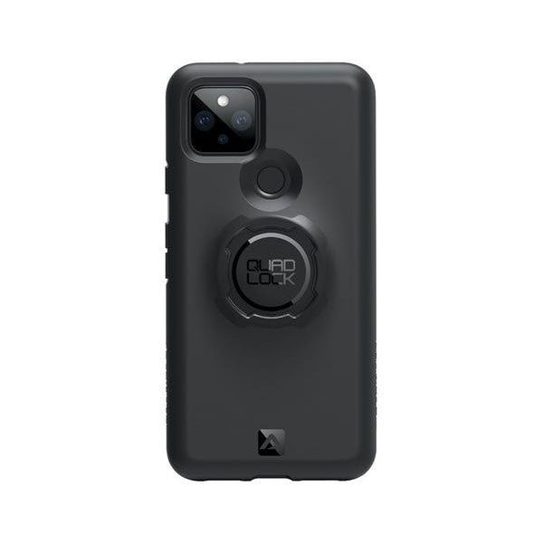 Quadlock Google Pixel Bike Case