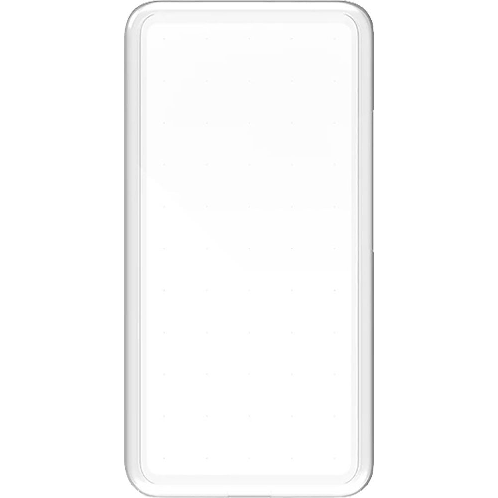 Quadlock Google Pixel Poncho
