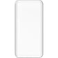 Quadlock Google Pixel Poncho