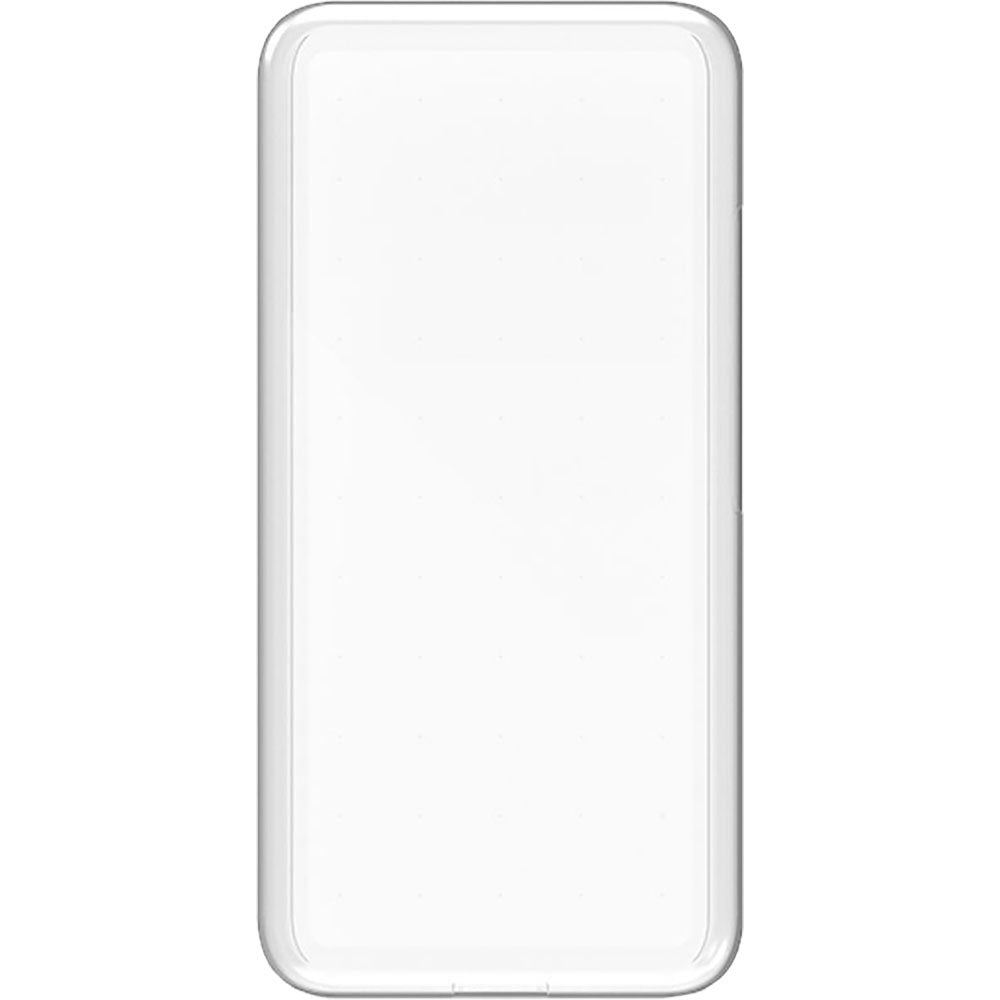 Quadlock Google Pixel Poncho
