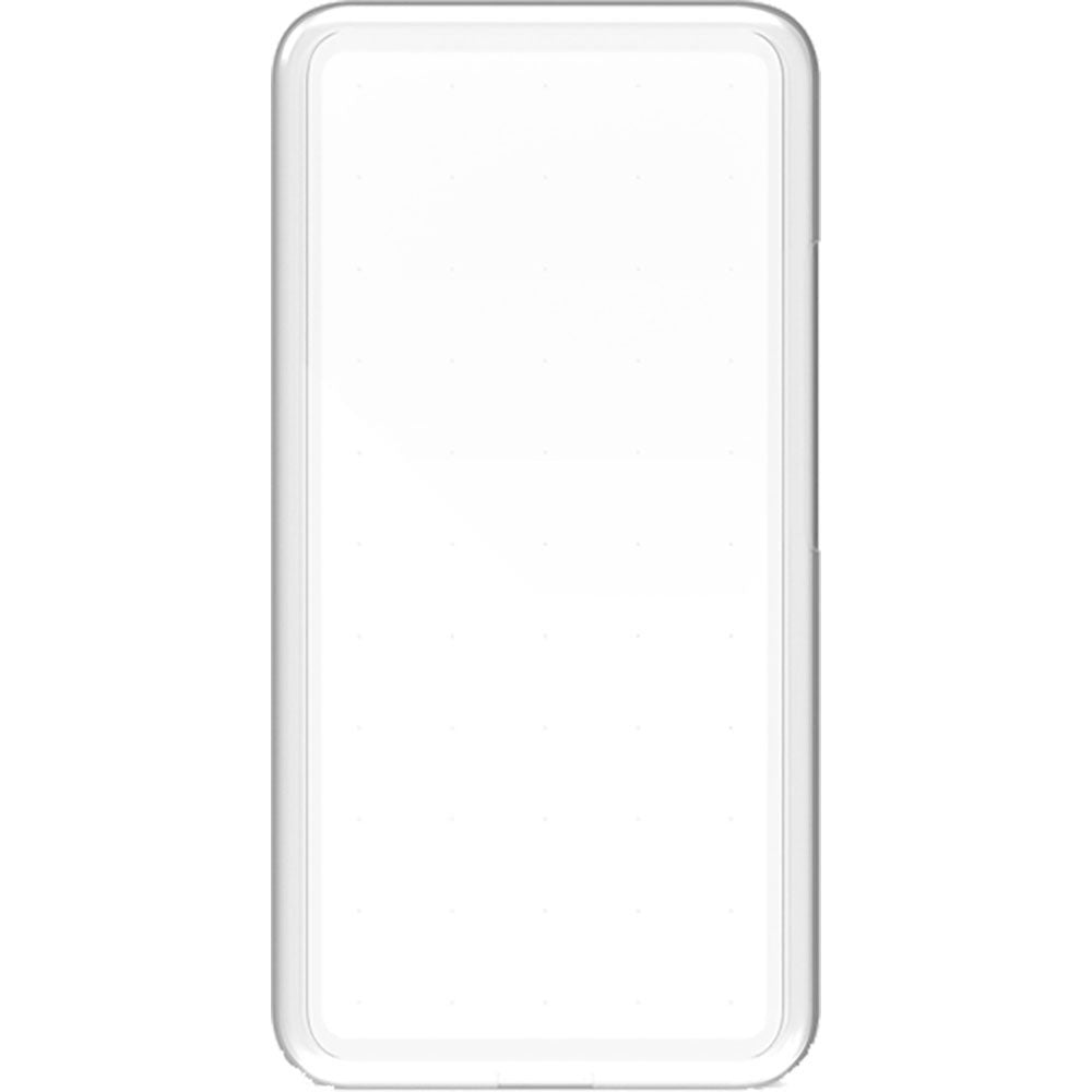 Quadlock Google Pixel Poncho