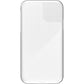 Quadlock Google Pixel Poncho