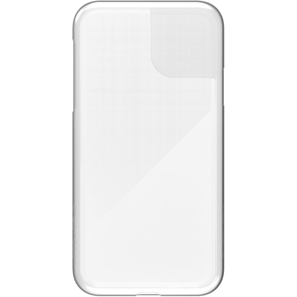 Quadlock Google Pixel Poncho