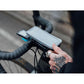 Quadlock Google Pixel Poncho
