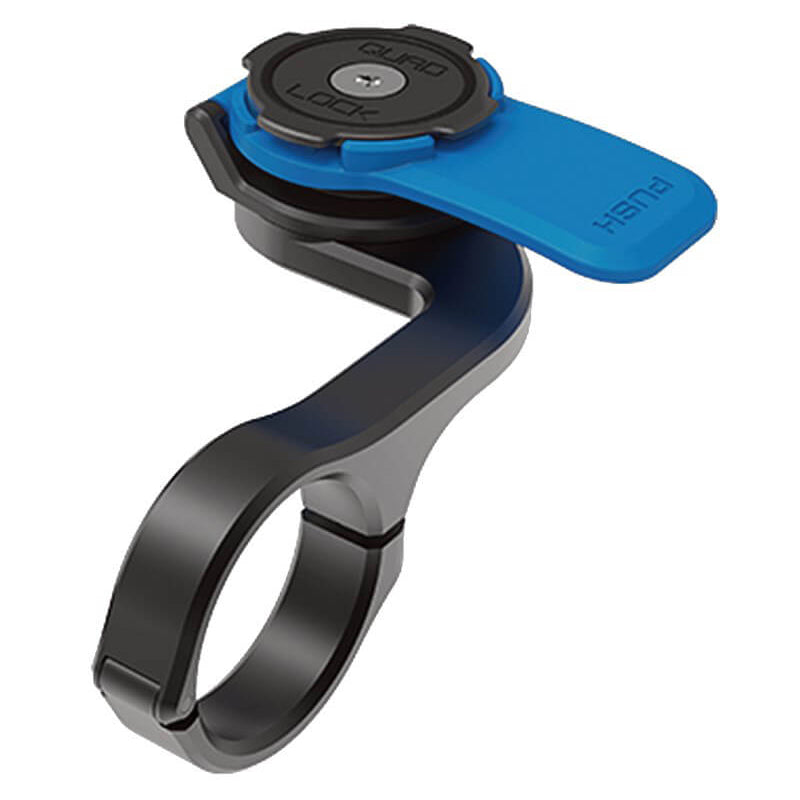 Quadlock Out Front Mount Pro MTB Direct The MTB Experts